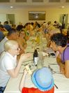 120706e07038_Incontro.jpg