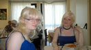 120706e07040_Incontro.jpg