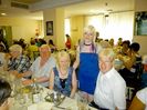 120706e07041_Incontro.jpg