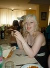 120706e07043_Incontro.jpg