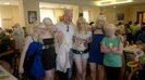 120706e07044_Incontro.jpg