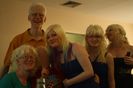 120706e07045_Incontro.jpg
