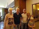 120706e07046_Incontro.jpg