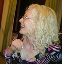 120706e07047_Incontro.jpg