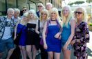 120706e07048_Incontro.jpg