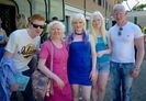 120706e07049_Incontro.jpg