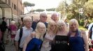 120706e07050_Incontro.jpg