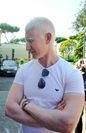 120706e07051_Incontro.jpg