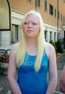 120706e07052_Incontro.jpg