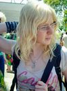 120706e07053_Incontro.jpg