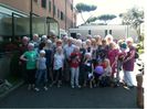 120706e07054_Incontro.jpg