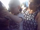 120706e07055_Incontro.jpg