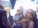 120706e07056_Incontro.jpg
