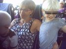120706e07057_Incontro.jpg