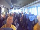 120706e07059_Incontro.jpg