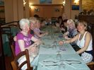 120706e07060_Incontro.jpg