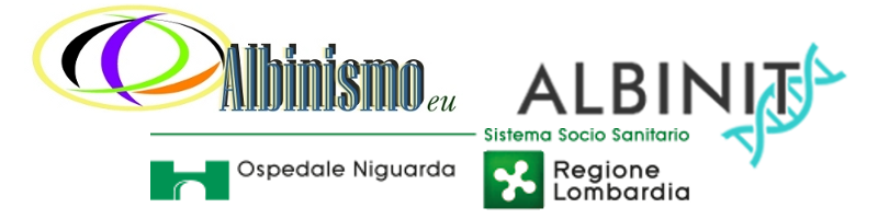 logo Indagine 
