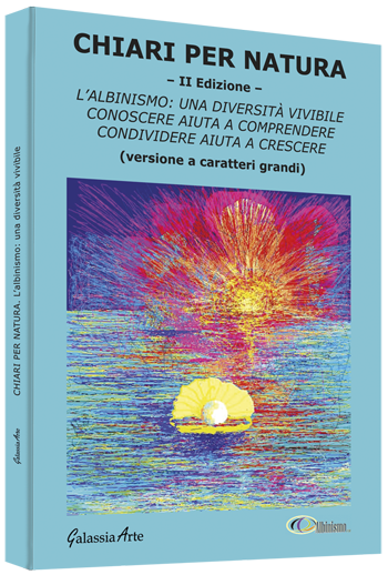 Libro, Chiari per natura