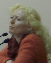 Laura Bonanni