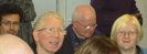 20021027e28005_1EDA.jpg