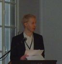 20021027e28008_1EDA.jpg