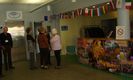 20021027e28016_1EDA.jpg