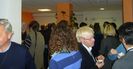 20021027e28025_1EDA.jpg
