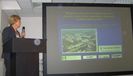 20021027e28032_1EDA.jpg