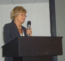 20021027e28033_1EDA.jpg