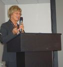 20021027e28035_1EDA.jpg