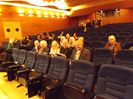 20140405e06002_2EDA.jpg