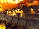 20140405e06003_2EDA.jpg