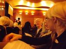 20140405e06009_2EDA.jpg