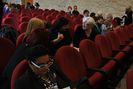 26_convegno.jpg