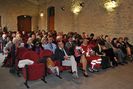 28_convegno.jpg