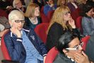 29_convegno.jpg