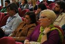 30_convegno.jpg
