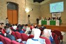 31_convegno.jpg