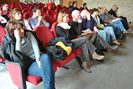 34_convegno.jpg