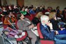 35_convegno.jpg