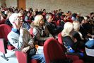 36_convegno.jpg