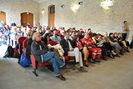 37_convegno.jpg
