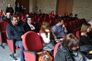 38_convegno.jpg