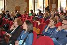 41_convegno.jpg
