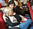 43_convegno.jpg