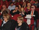 45_convegno.jpg
