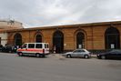 46_convegno.jpg