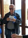 47_convegno.jpg