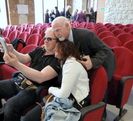 50_convegno.jpg