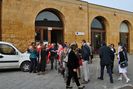 58_convegno.jpg